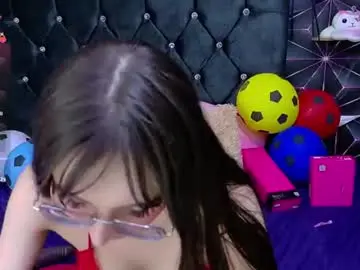 Chaturbate Best Webcam of tatyxprincess