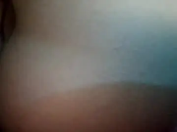 Chaturbate Private Sex Chat of tinna07
