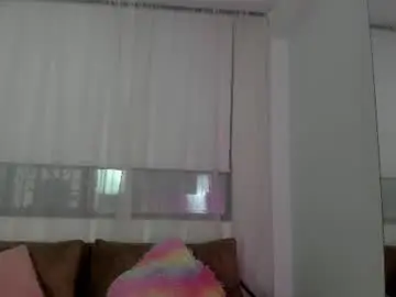 Chaturbate Adult Video Chat of umejackson