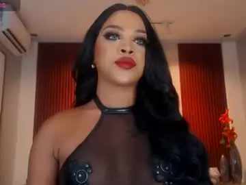 Chaturbate Best live sex cam show of urmajestytyra