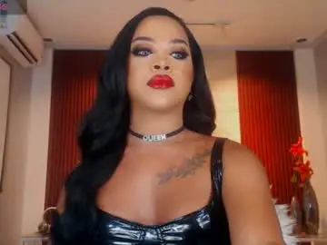 Chaturbate Best Webcam of urmajestytyra