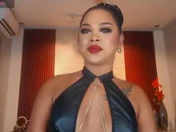 Chaturbate Adult Webcams of urmajestytyra