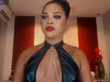 Chaturbate Sex Cam of urmajestytyra