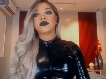 Chaturbate Free Live Porn of urmajestytyra