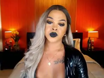 Chaturbate Private Sex Chat of urmajestytyra