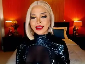 Chaturbate Best live sex cam show of urmajestytyra