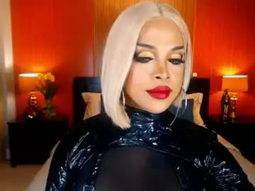 Chaturbate Private Sex Chat of urmajestytyra