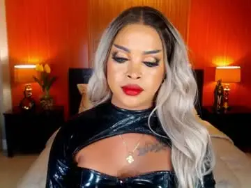 Chaturbate Sex Chat of urmajestytyra