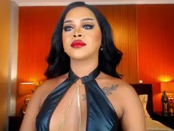 Chaturbate Nude Webcam of urmajestytyra