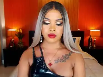Chaturbate Sex Chat of urmajestytyra
