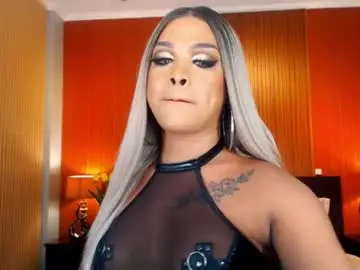 Chaturbate Best live sex cam show of urmajestytyra