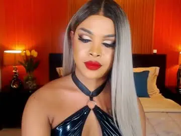 Chaturbate Live Sex of urmajestytyra