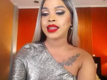 Chaturbate Adult Video Chat of urmajestytyra