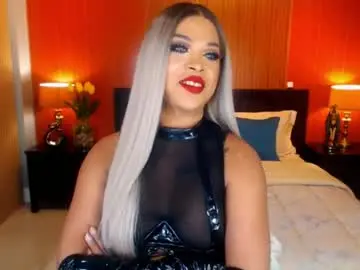 Chaturbate Adult Webcams of urmajestytyra