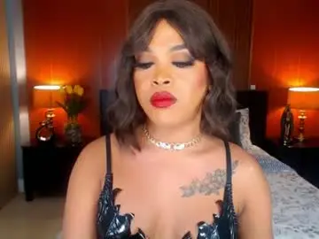 Chaturbate Best live sex cam show of urmajestytyra