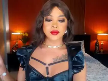 Chaturbate Adult Webcam of urmajestytyra