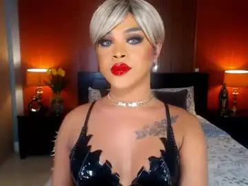 Chaturbate Nude Webcam of urmajestytyra
