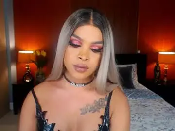 Chaturbate Best live sex cam show of urmajestytyra