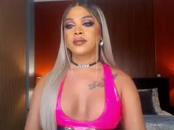 Chaturbate Adult Webcams of urmajestytyra