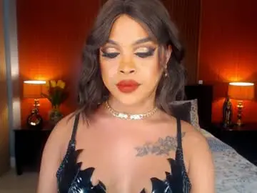 Chaturbate Adult Webcams of urmajestytyra
