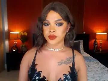 Chaturbate Private Sex Chat of urmajestytyra