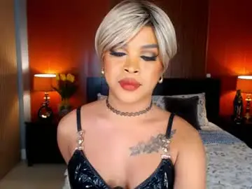 Chaturbate Sex Cam of urmajestytyra