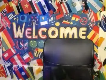 Chaturbate Live Sex of vanrey_