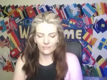 Chaturbate Live Sex Cam of vanrey_