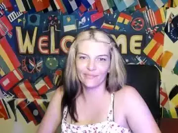 Chaturbate Best Webcam of vanrey_