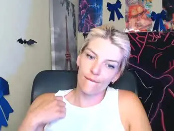 Chaturbate Sex Chat of vanrey_