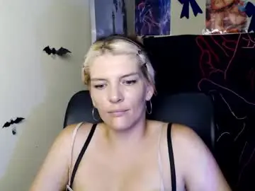 Chaturbate Adult Webcams of vanrey_