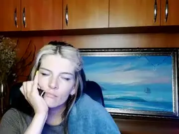 Chaturbate Sex Chat of vanrey_