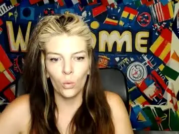 Chaturbate Live Porn of vanrey_