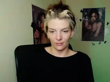 Chaturbate Best live sex cam show of vanrey_