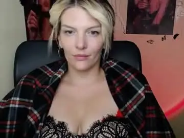 Chaturbate Sex Cam of vanrey_