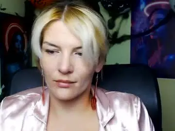 Chaturbate Free Live Porn of vanrey_