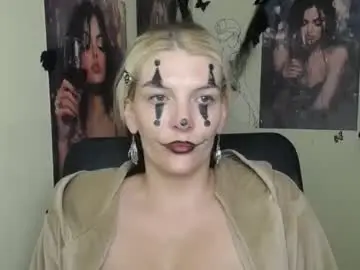 Chaturbate Live Porn of vanrey_