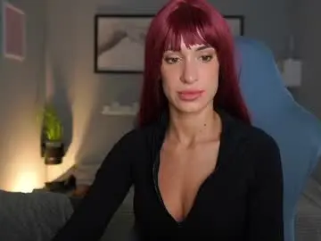 Chaturbate Watch Live Sex Cams of verikovaolga