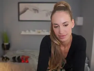 Chaturbate Free Live Porn of verikovaolga