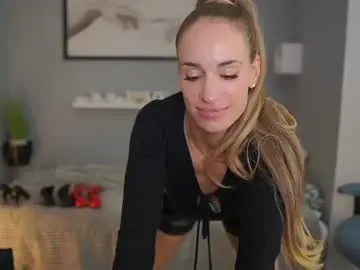 Chaturbate Watch Live Sex Cams of verikovaolga