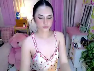 Chaturbate Adult Webcams of vixenluscious