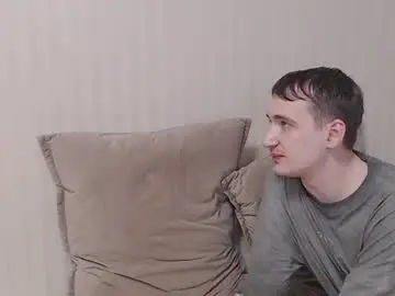 Chaturbate Live Sex of white_boo