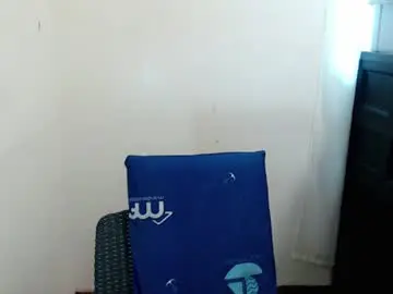 Chaturbate Watch Live Sex Cams of xxmisstress_hestiaxx