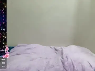 Chaturbate Adult Webcam of xxmisstress_hestiaxx