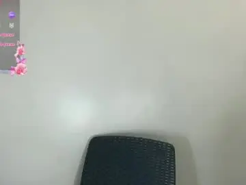 Chaturbate Live Porn of xxmisstress_hestiaxx