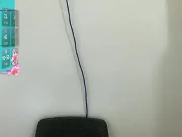 Chaturbate Sex Chat of xxmisstress_hestiaxx