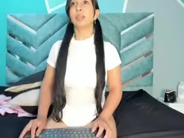 Chaturbate Best Webcam of yeilylopez