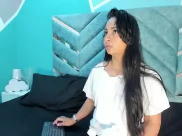 Chaturbate Adult Webcam of yeilylopez