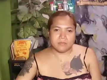 Chaturbate Best Webcam of zaphiramodels
