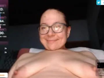 Chaturbate Best live sex cam show of _sweetisabella